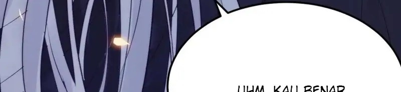 The Ghostly Doctor chapter 451 halaman 6