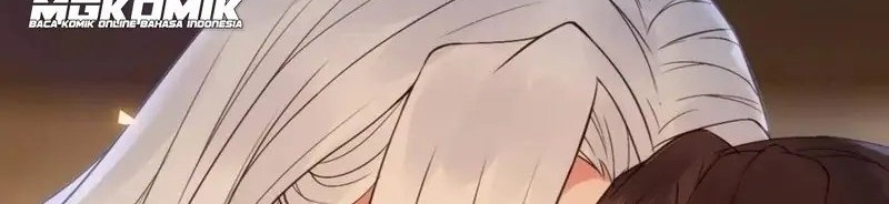 The Ghostly Doctor chapter 451 halaman 8