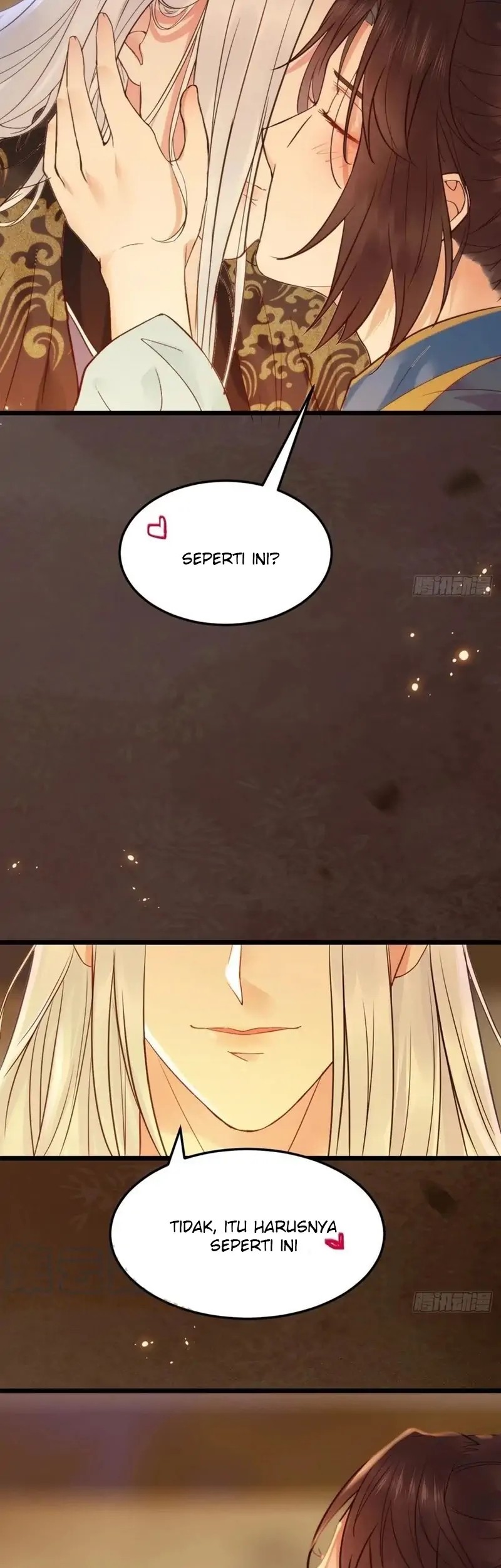 The Ghostly Doctor chapter 451 halaman 9