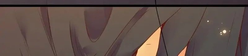The Ghostly Doctor chapter 451 halaman 14