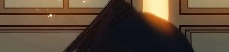 The Ghostly Doctor chapter 451 halaman 22