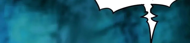 The Ghostly Doctor chapter 451 halaman 24