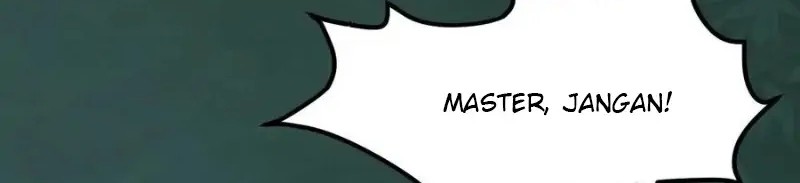 The Ghostly Doctor chapter 451 halaman 28