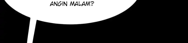 The Ghostly Doctor chapter 451 halaman 34