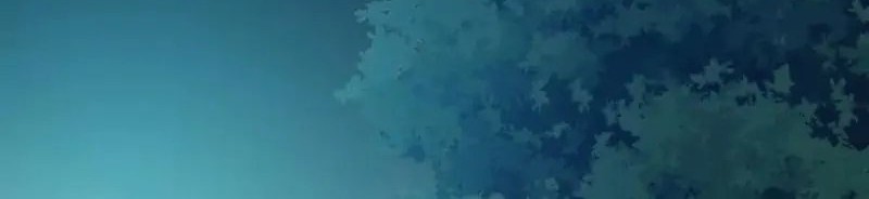 The Ghostly Doctor chapter 451 halaman 38