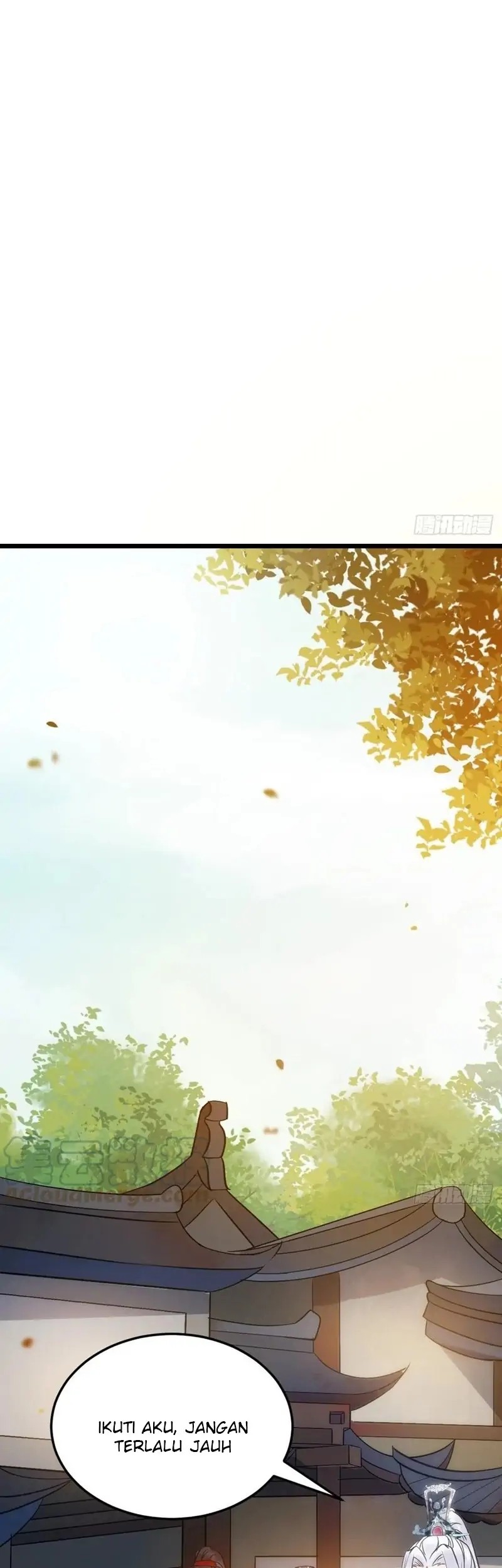 The Ghostly Doctor chapter 451 halaman 59