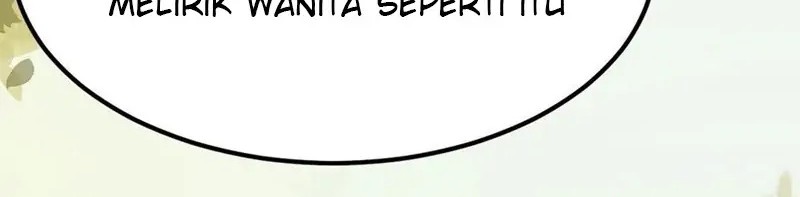 The Ghostly Doctor Bab 452 halaman 14