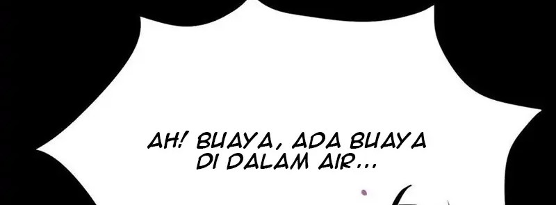 The Ghostly Doctor Bab 452 halaman 44