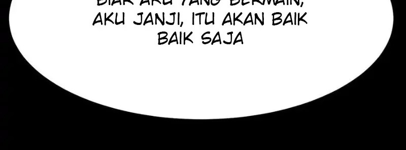 The Ghostly Doctor Bab 452 halaman 58