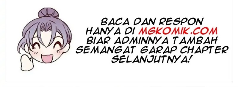 The Ghostly Doctor Bab 452 halaman 60