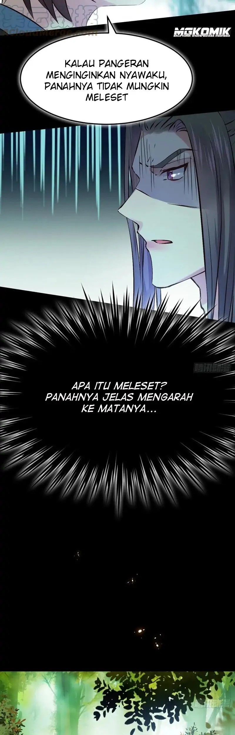 The Ghostly Doctor Bab 453 halaman 5