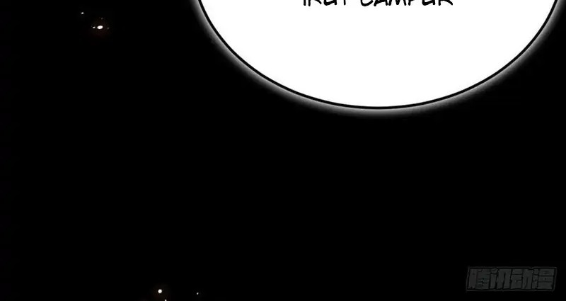 The Ghostly Doctor Bab 453 halaman 8