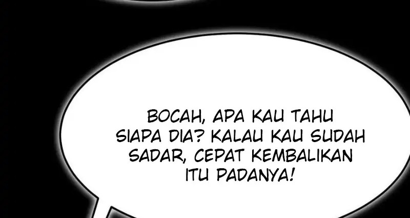 The Ghostly Doctor Bab 453 halaman 24