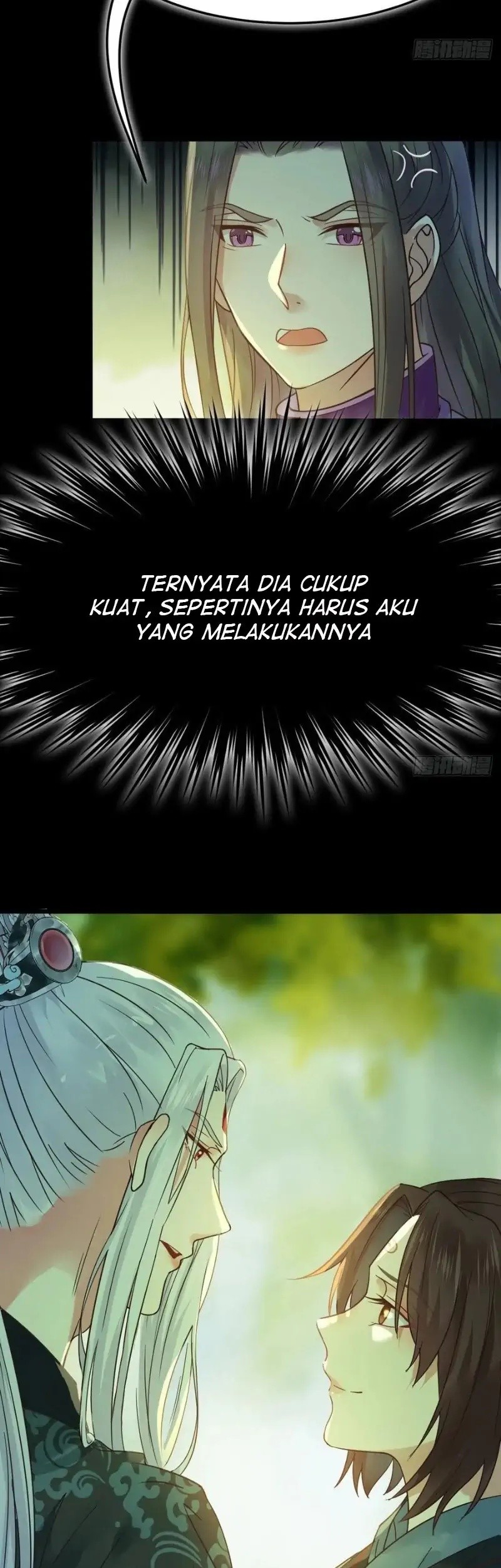 The Ghostly Doctor Bab 453 halaman 25