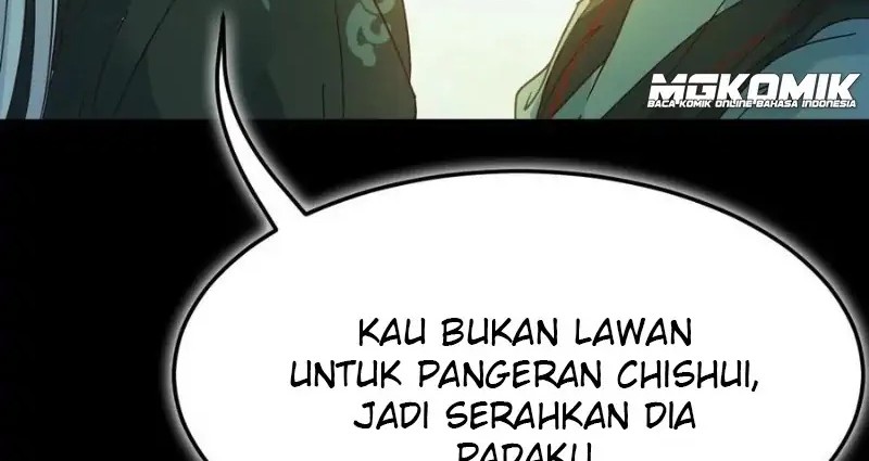 The Ghostly Doctor Bab 453 halaman 26