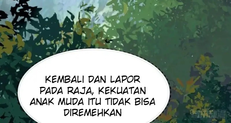 The Ghostly Doctor Bab 453 halaman 30