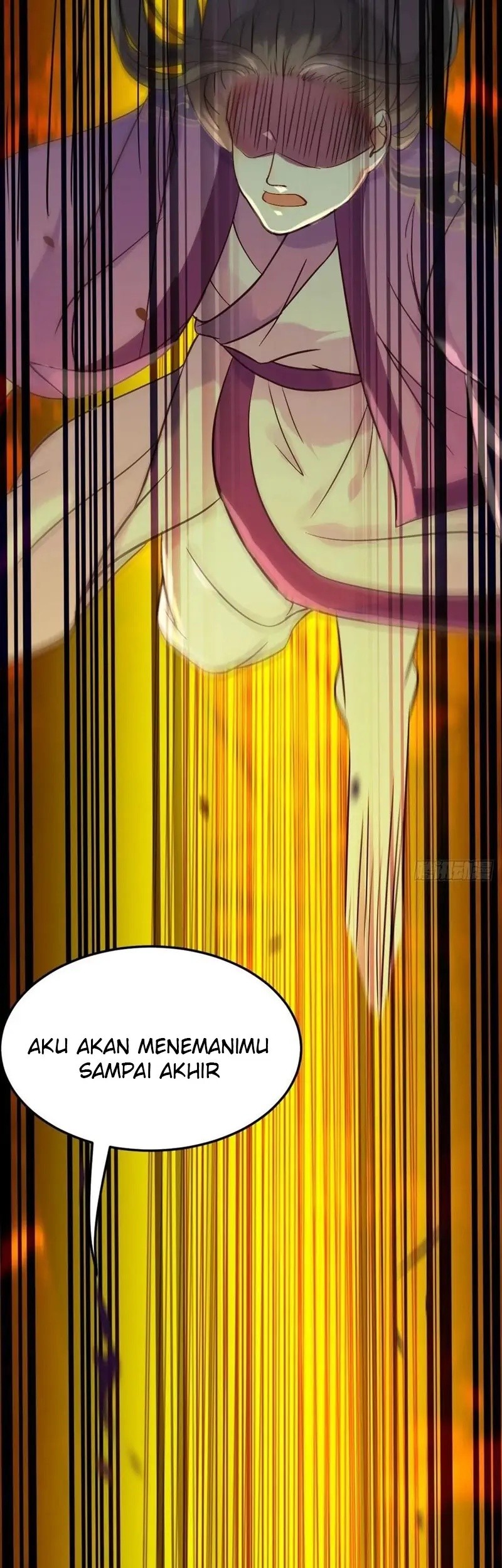 The Ghostly Doctor Bab 453 halaman 37