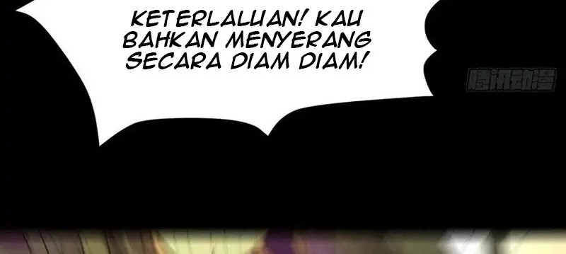 The Ghostly Doctor Bab 453 halaman 44