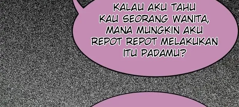 The Ghostly Doctor Bab 453 halaman 52