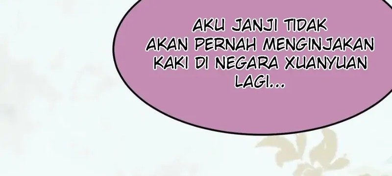 The Ghostly Doctor Bab 453 halaman 54
