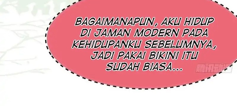 The Ghostly Doctor Bab 453 halaman 56