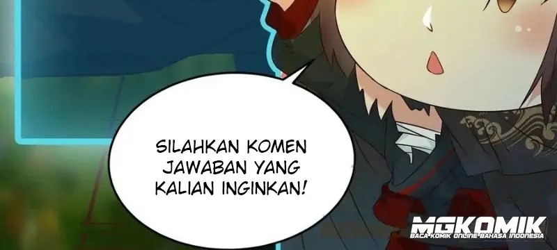 The Ghostly Doctor Bab 453 halaman 60