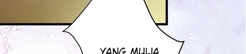 The Ghostly Doctor chapter 454 halaman 24