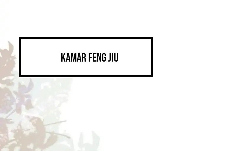 The Ghostly Doctor chapter 459 halaman 4