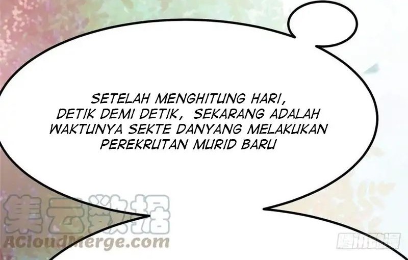 The Ghostly Doctor chapter 459 halaman 10