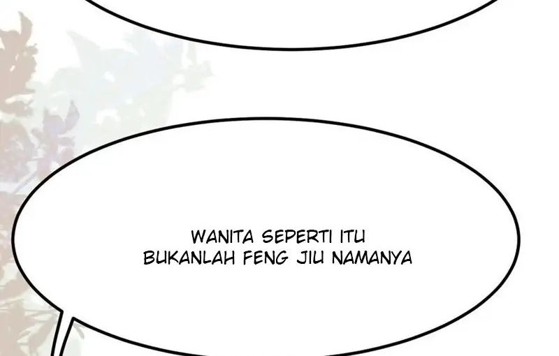 The Ghostly Doctor chapter 459 halaman 12