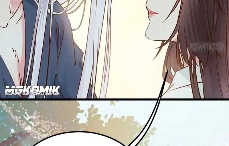 The Ghostly Doctor chapter 459 halaman 14