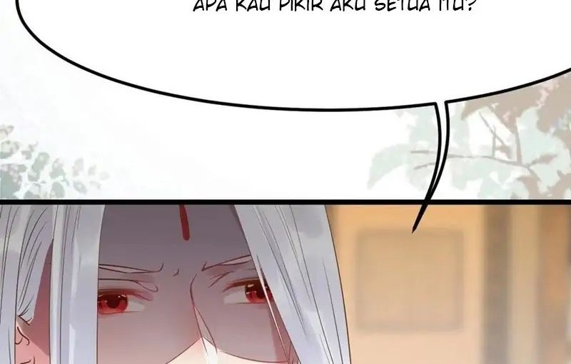 The Ghostly Doctor chapter 459 halaman 16