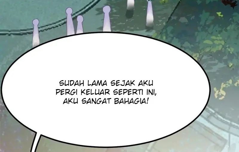 The Ghostly Doctor chapter 459 halaman 20