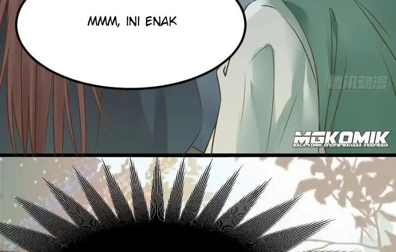 The Ghostly Doctor chapter 459 halaman 24