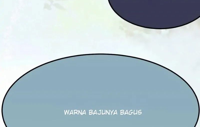 The Ghostly Doctor chapter 459 halaman 26
