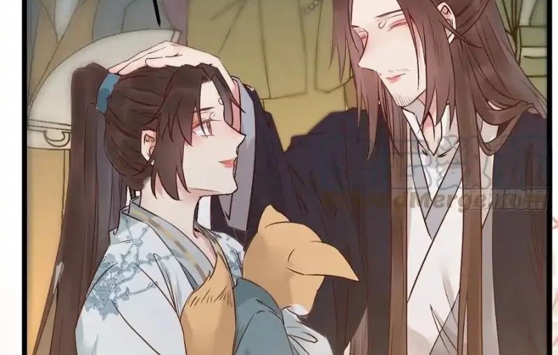 The Ghostly Doctor chapter 459 halaman 28