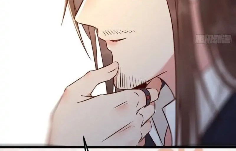 The Ghostly Doctor chapter 459 halaman 30