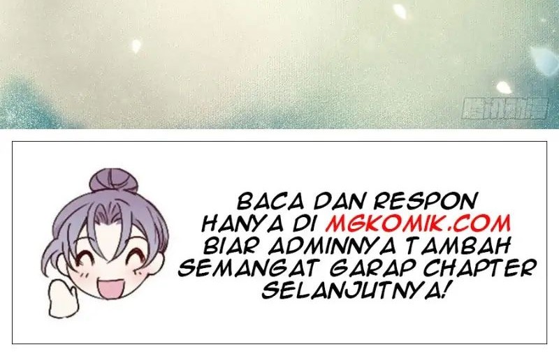 The Ghostly Doctor chapter 459 halaman 40