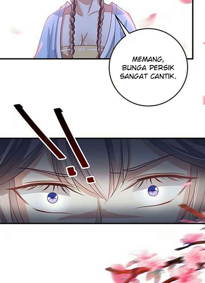 The Ghostly Doctor chapter 46 halaman 5