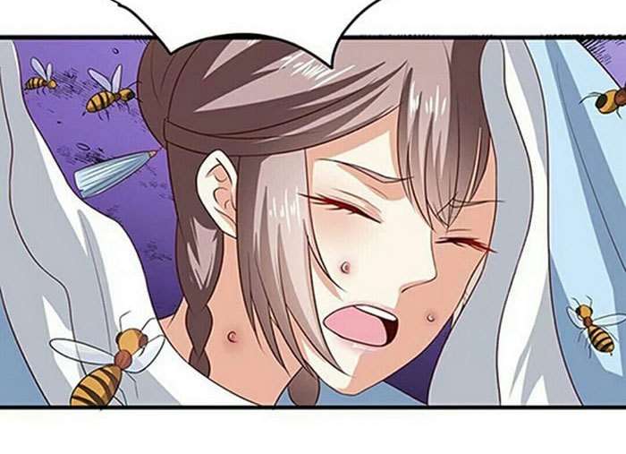The Ghostly Doctor chapter 46 halaman 14