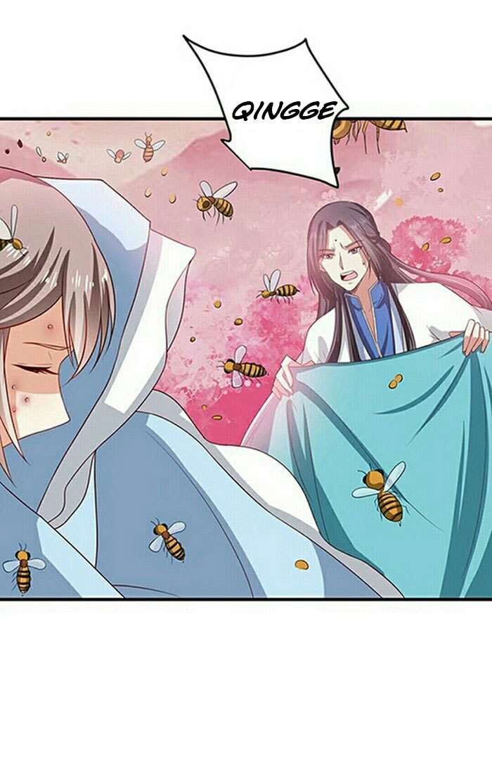 The Ghostly Doctor chapter 46 halaman 15