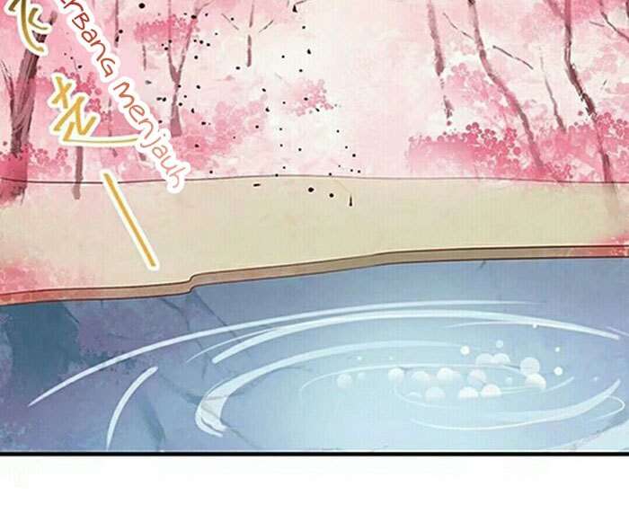 The Ghostly Doctor chapter 46 halaman 22