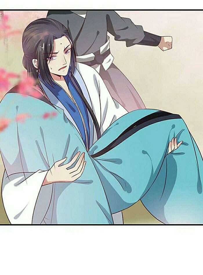 The Ghostly Doctor chapter 46 halaman 26