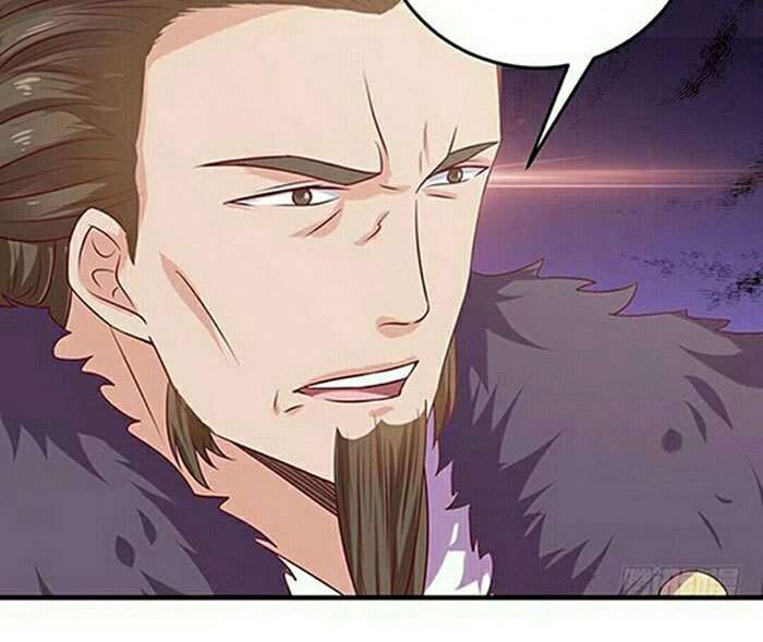 The Ghostly Doctor chapter 46 halaman 36