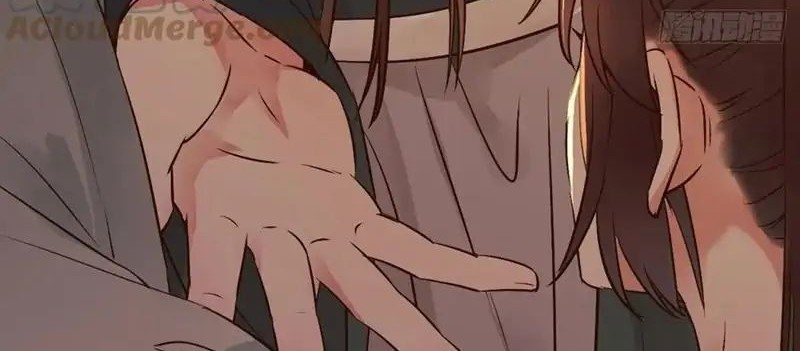 The Ghostly Doctor chapter 460 halaman 6