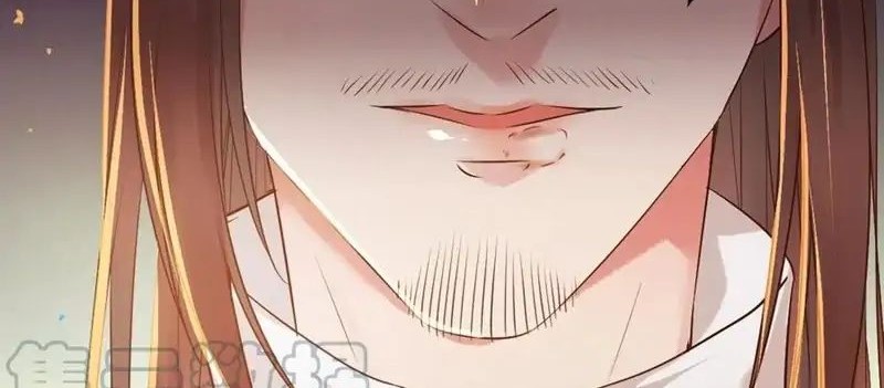 The Ghostly Doctor chapter 460 halaman 10