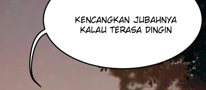 The Ghostly Doctor chapter 460 halaman 12