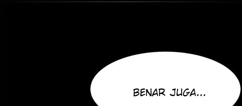 The Ghostly Doctor chapter 460 halaman 16