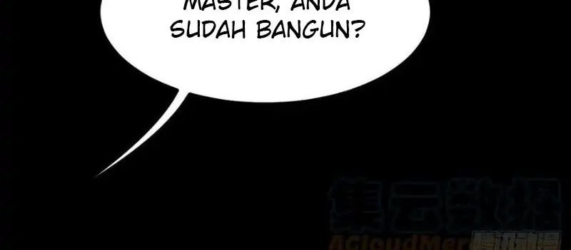The Ghostly Doctor chapter 460 halaman 26