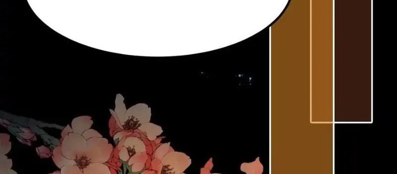 The Ghostly Doctor chapter 460 halaman 30